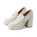 Steve Madden Arlo Heeled Loafer