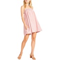 Steve Madden Lust For Life Dress