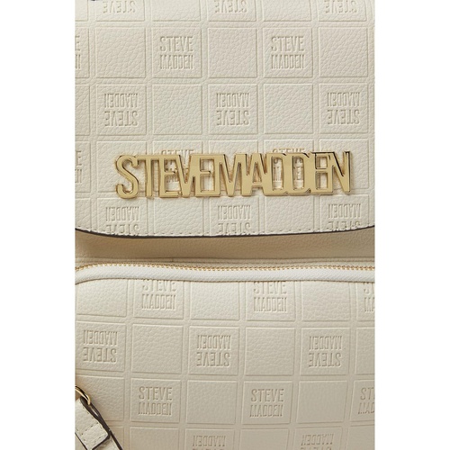 스티브매든 Steve Madden Bseyda