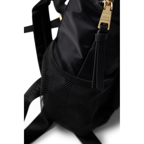 스티브매든 Steve Madden Bjaxie Nylon Backpack