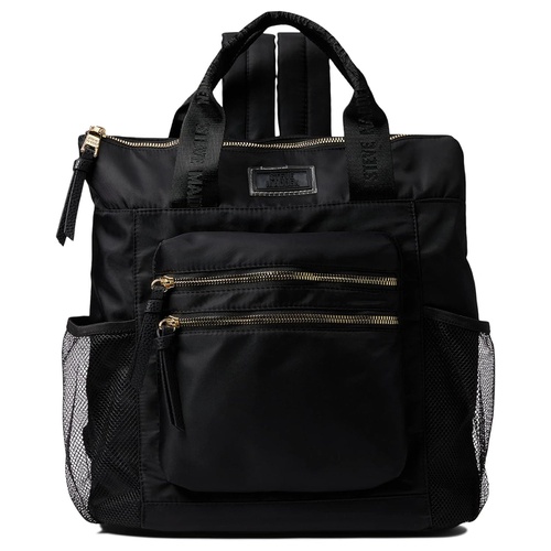 스티브매든 Steve Madden Bjaxie Nylon Backpack