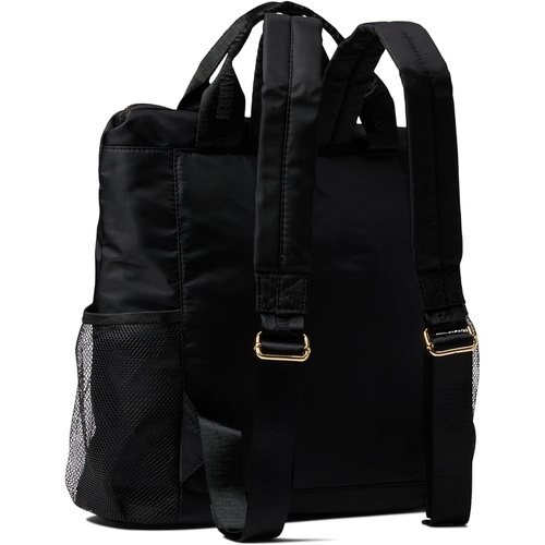 스티브매든 Steve Madden Bjaxie Nylon Backpack