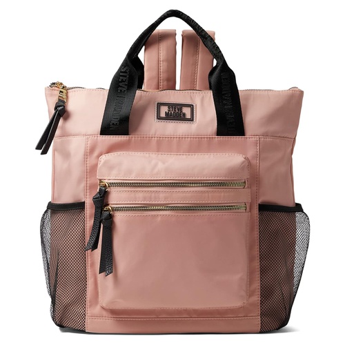 스티브매든 Steve Madden Bjaxie Nylon Backpack