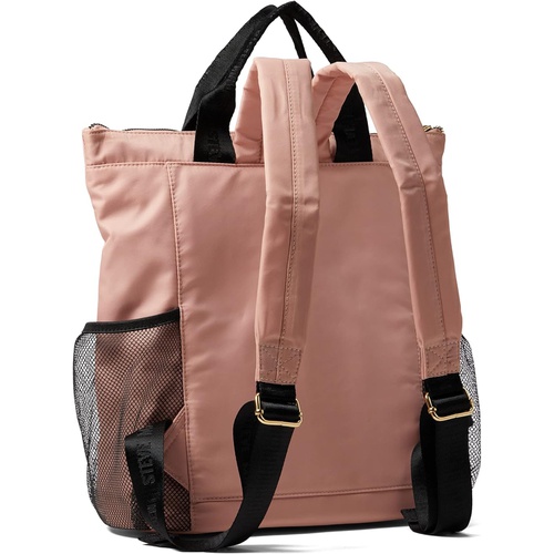 스티브매든 Steve Madden Bjaxie Nylon Backpack