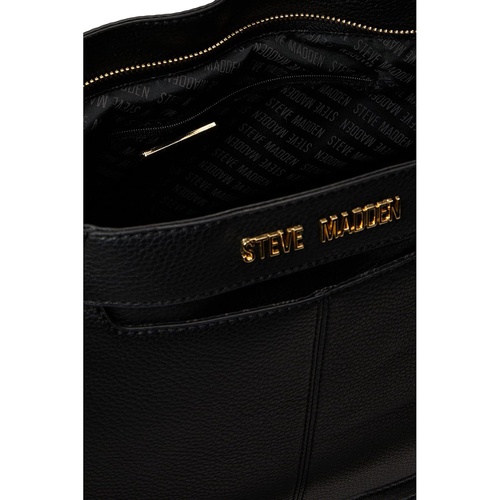 스티브매든 Steve Madden Bjack