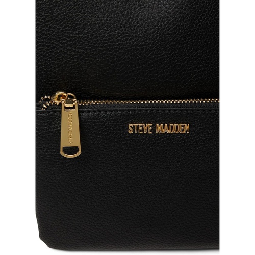 스티브매든 Steve Madden Bjack