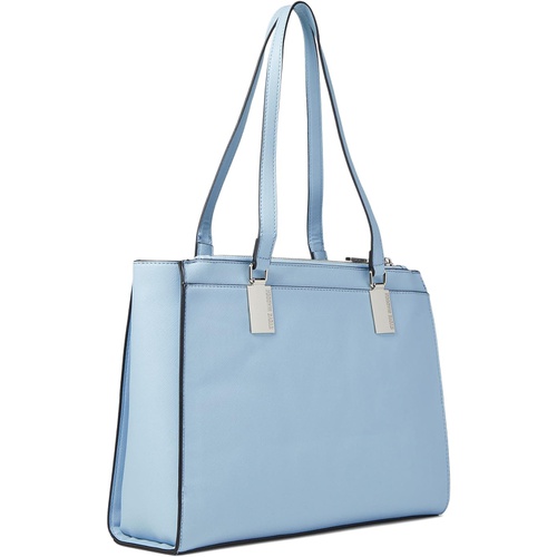 스티브매든 Steve Madden Kamren Structured Tote