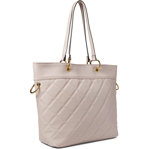 스티브매든 Steve Madden Margot Quilted Tote