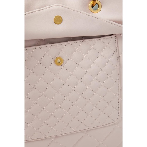 스티브매든 Steve Madden Margot Quilted Tote