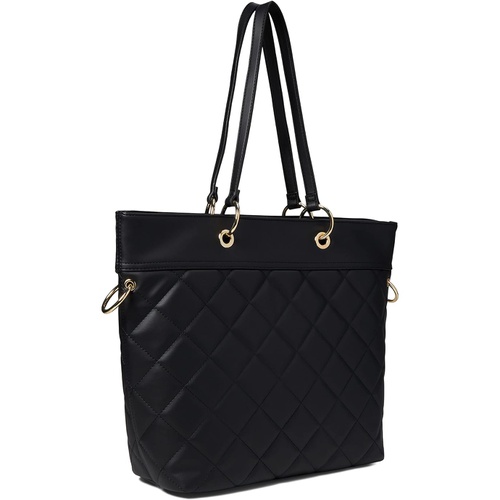 스티브매든 Steve Madden Margot Quilted Tote