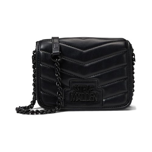 스티브매든 Steve Madden Bhazel