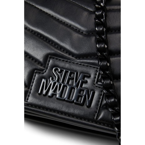 스티브매든 Steve Madden Bhazel