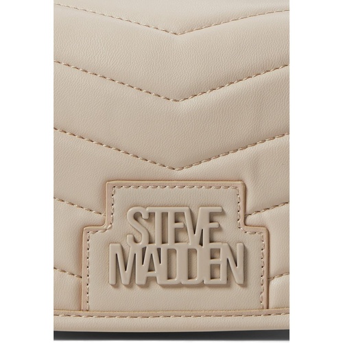 스티브매든 Steve Madden Bhazel