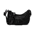 Steve Madden Bglow-R Crossbody