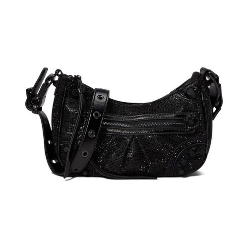 스티브매든 Steve Madden Bglow-R Crossbody