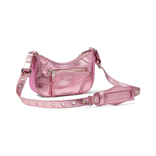 스티브매든 Steve Madden Bglow-R Crossbody