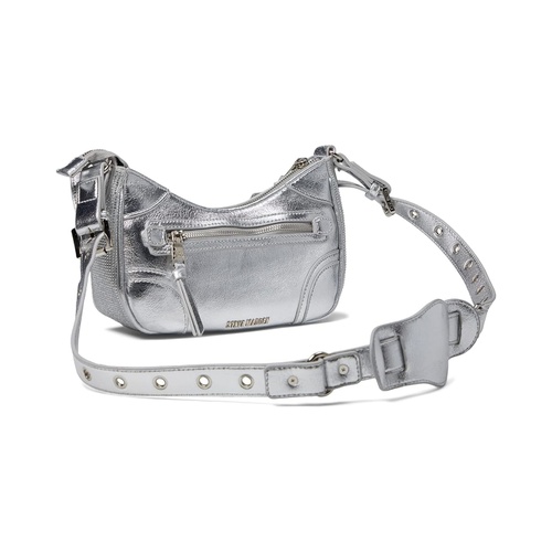 스티브매든 Steve Madden Bglow-R Crossbody