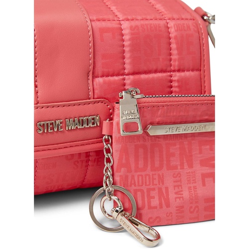 스티브매든 Steve Madden Phyre Nylon Crossbody