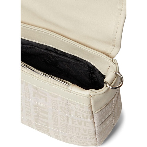 스티브매든 Steve Madden Phyre Nylon Crossbody