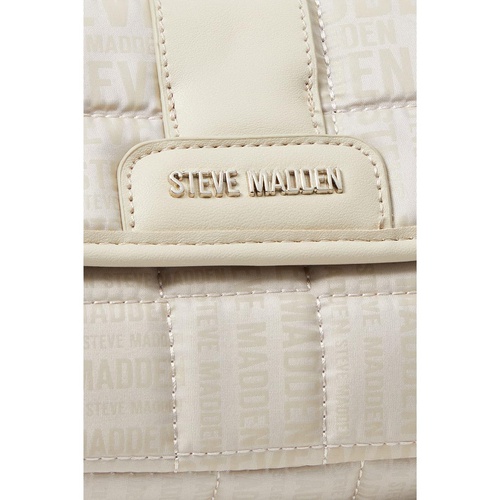 스티브매든 Steve Madden Phyre Nylon Crossbody