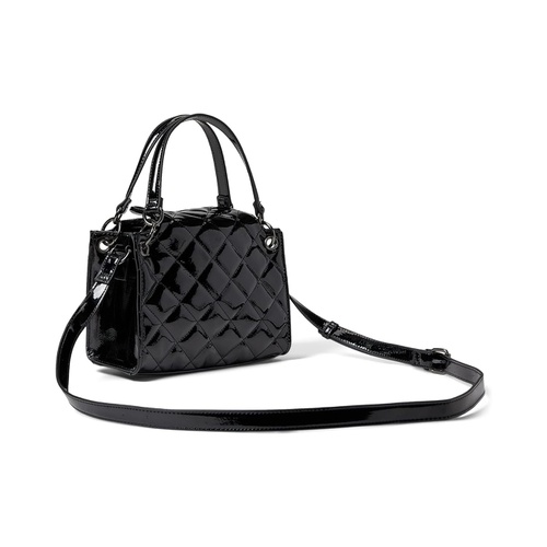 스티브매든 Steve Madden Novia Quilted Crossbody