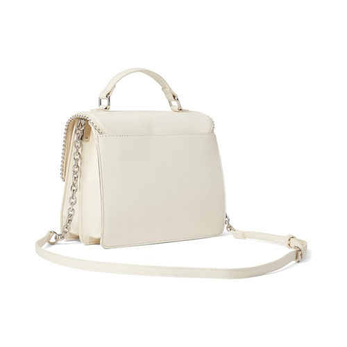 스티브매든 Steve Madden Harlin Crossbody