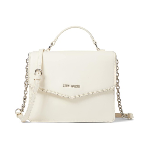 스티브매든 Steve Madden Harlin Crossbody