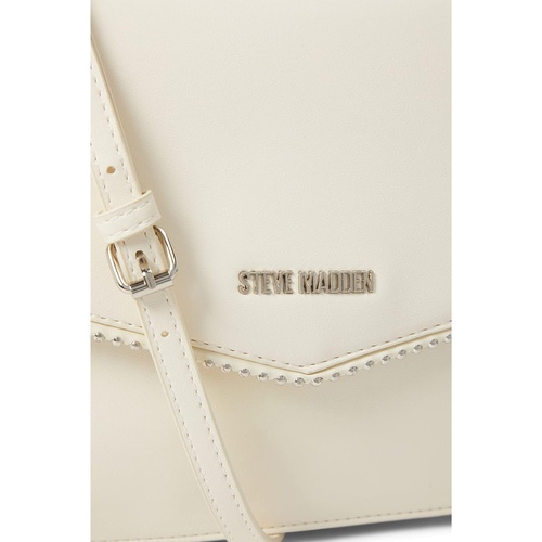 스티브매든 Steve Madden Harlin Crossbody