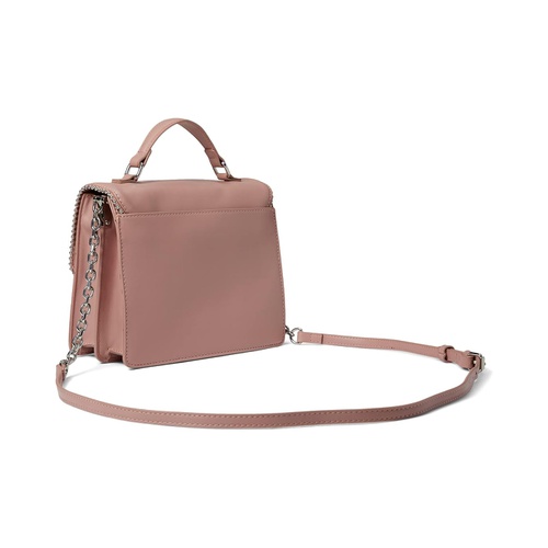 스티브매든 Steve Madden Harlin Crossbody