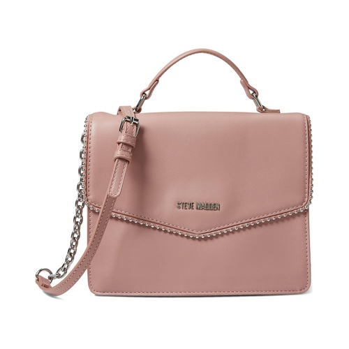 스티브매든 Steve Madden Harlin Crossbody