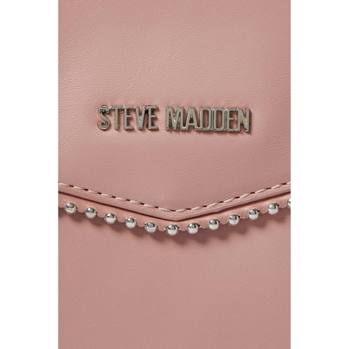 스티브매든 Steve Madden Harlin Crossbody