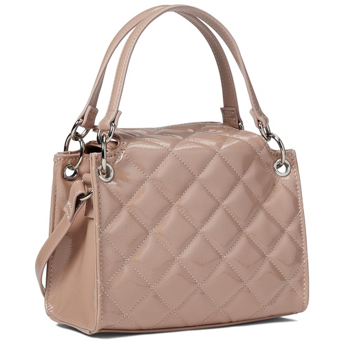 스티브매든 Steve Madden Novia Quilted Crossbody