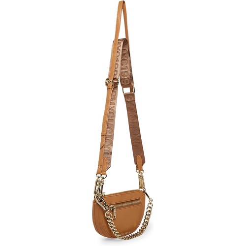 스티브매든 Steve Madden Cobraa Crossbody with Chain