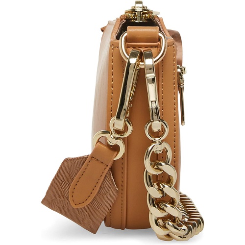 스티브매든 Steve Madden Cobraa Crossbody with Chain