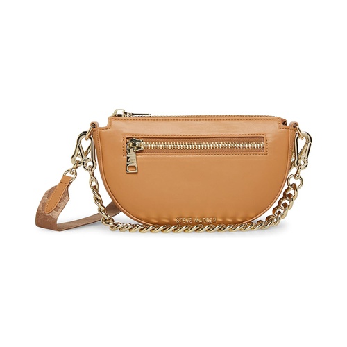 스티브매든 Steve Madden Cobraa Crossbody with Chain