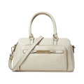 Steve Madden Harper Satchel