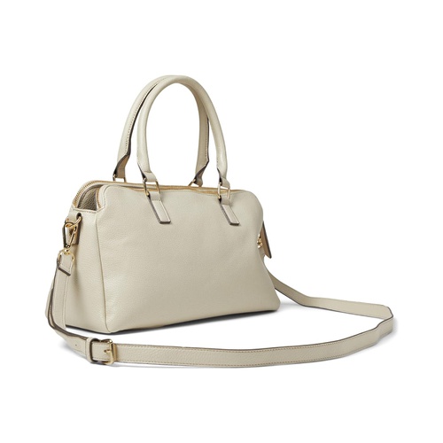 스티브매든 Steve Madden Harper Satchel