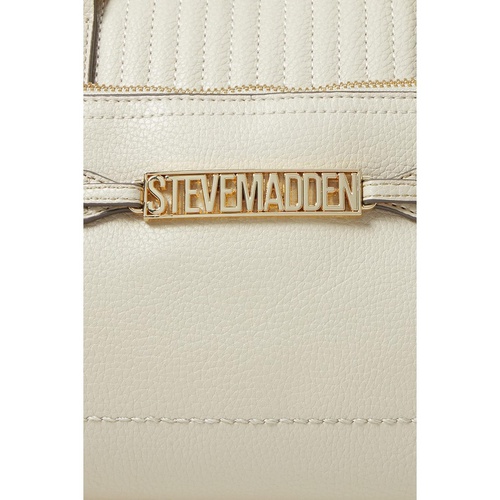 스티브매든 Steve Madden Harper Satchel