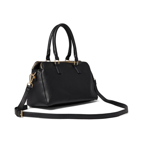 스티브매든 Steve Madden Harper Satchel