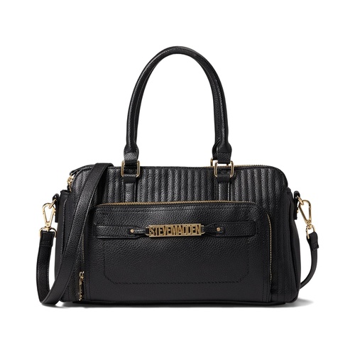 스티브매든 Steve Madden Harper Satchel