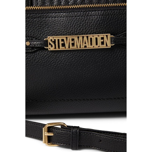 스티브매든 Steve Madden Harper Satchel