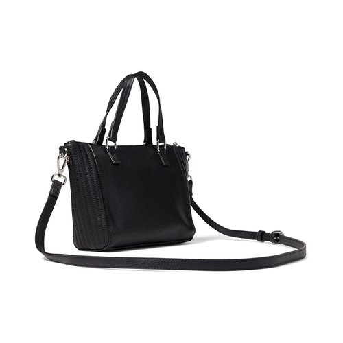 스티브매든 Steve Madden Astin Crossbody