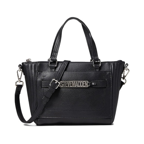 스티브매든 Steve Madden Astin Crossbody