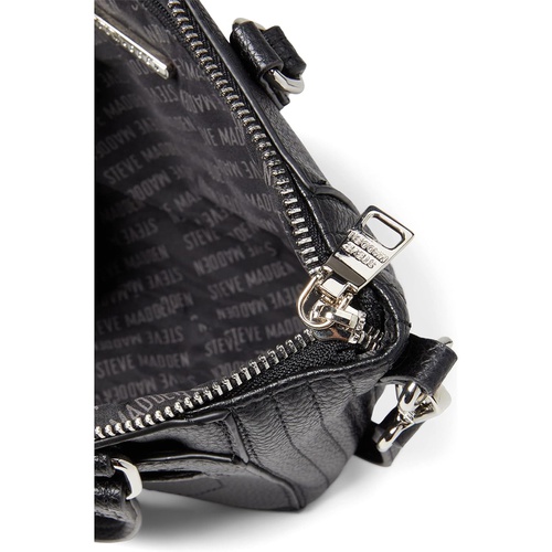 스티브매든 Steve Madden Astin Crossbody