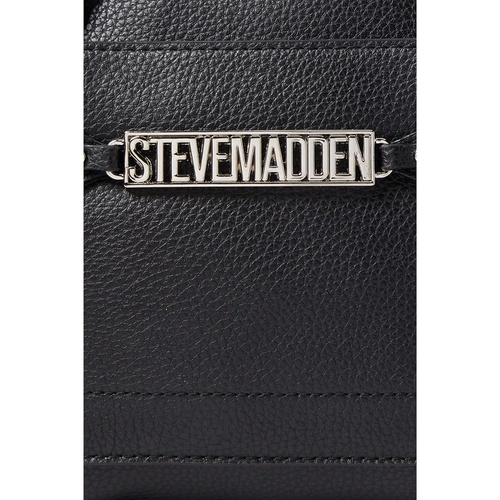 스티브매든 Steve Madden Astin Crossbody