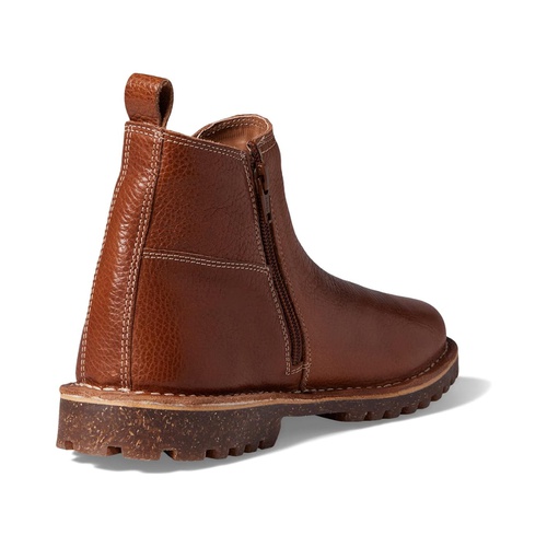 스티브매든 Steve Madden Kids Bclay (Little Kidu002FBig Kid)