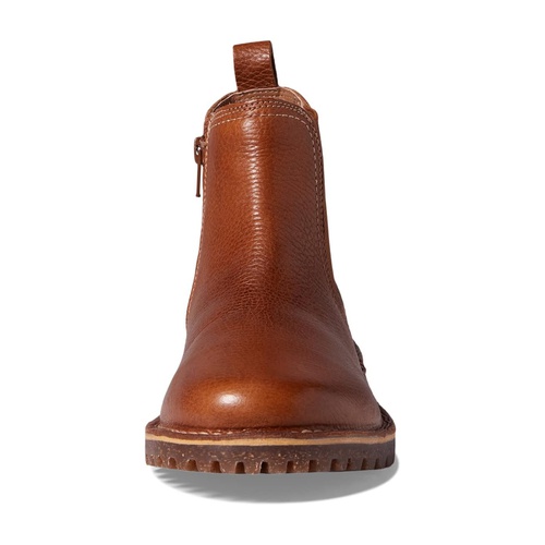 스티브매든 Steve Madden Kids Bclay (Little Kidu002FBig Kid)