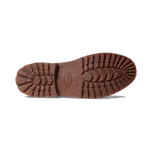 스티브매든 Steve Madden Kids Bclay (Little Kidu002FBig Kid)