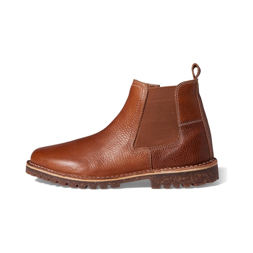 스티브매든 Steve Madden Kids Bclay (Little Kidu002FBig Kid)