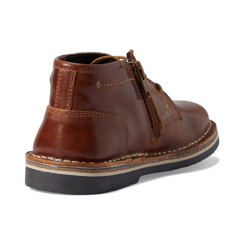 스티브매든 Steve Madden Kids Tharkeen (Toddleru002FLittle Kid)